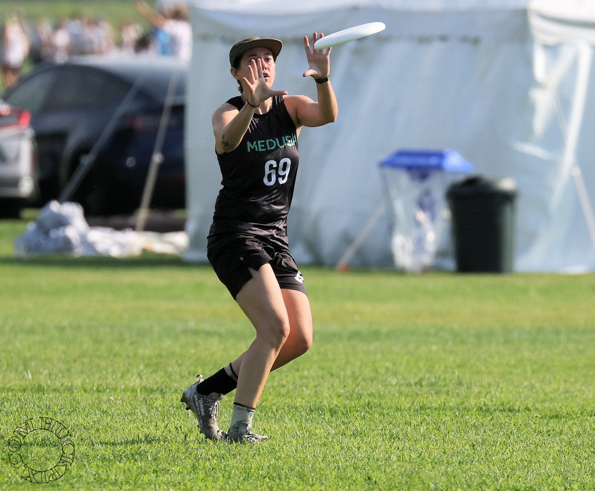 Donald A Rummelhart tweet media