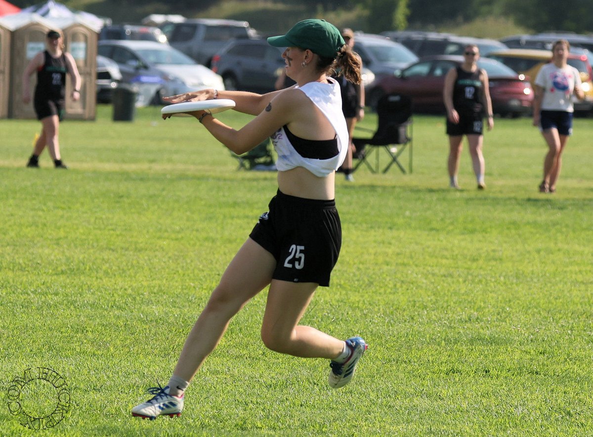 Donald A Rummelhart tweet media