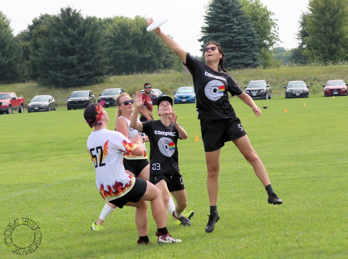 Donald A Rummelhart tweet media