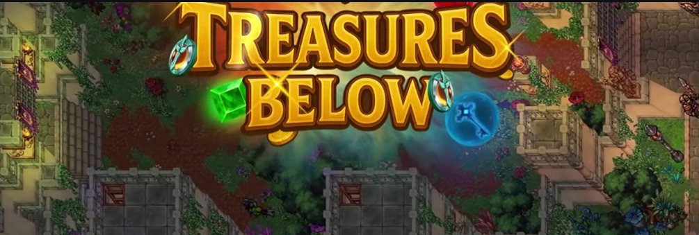 Pico 👽 tweet media