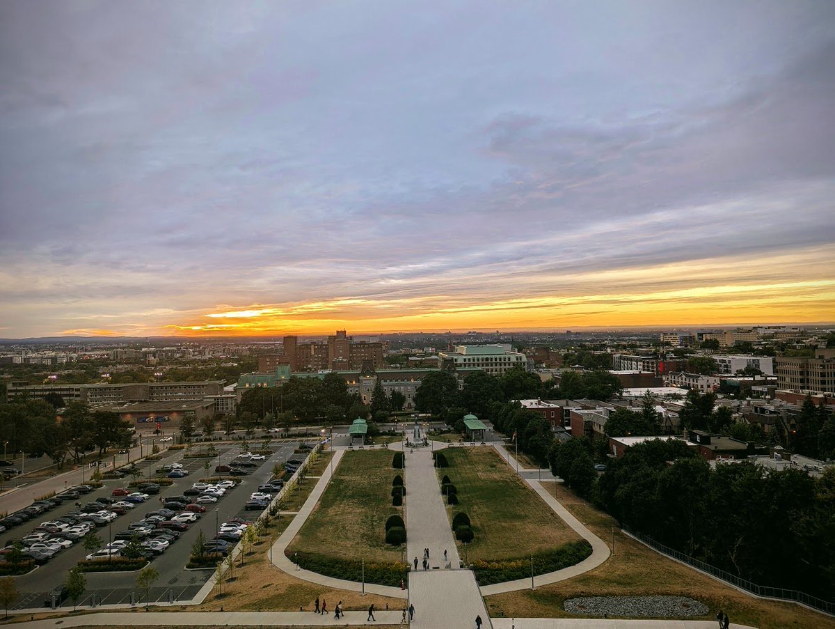 Alexandre Konioukhov (@alexank1) on Twitter photo 