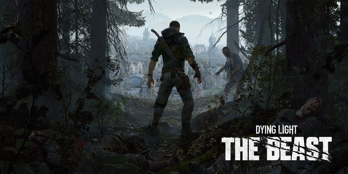 The next 6 weeks in gaming are absolutely stacked.

Silksong, Hell is Us, and Cronos: The New Dawn all release in the same week. 🥲

- Metal Gear Solid Delta (8/28)
- Lost Soul Aside (8/29)
- Shinobi: Art of Vengeance (8/29)
- Hollow Knight: Silksong (9/4)
- Hell is Us (9/4)
-