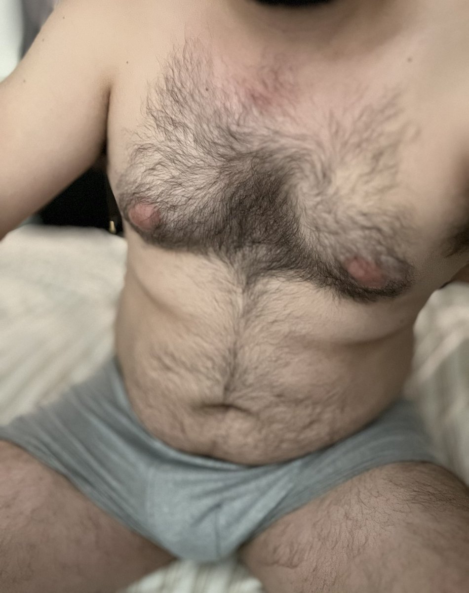 🐻🥵🔥