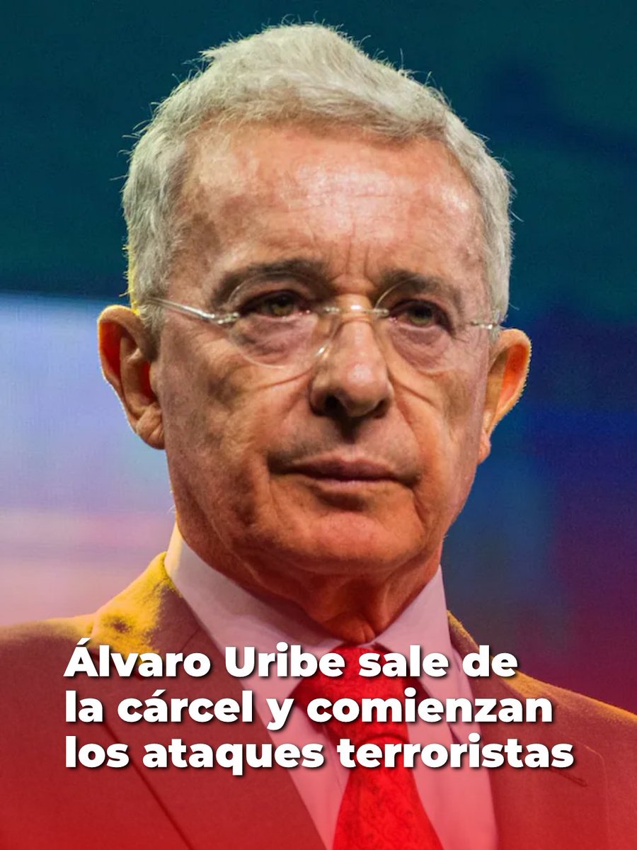 <a href="/FuerzasMilCol/">Fuerzas Militares de Colombia</a> <a href="/PoliciaColombia/">Policía de Colombia</a>