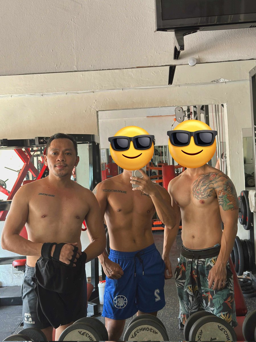 DaviDAKS_'s tweet photo. Eeyyy https://t.co/PFklK3yTHm
