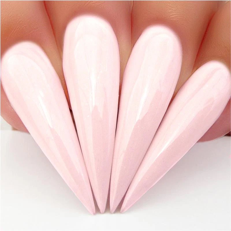 ✨ ¡Comienza una nueva era de uñas en México!
Así luce la magia de Kiara Sky Dip Powder 💅✨
Bienvenid@ a #KiaraSkyMéxico