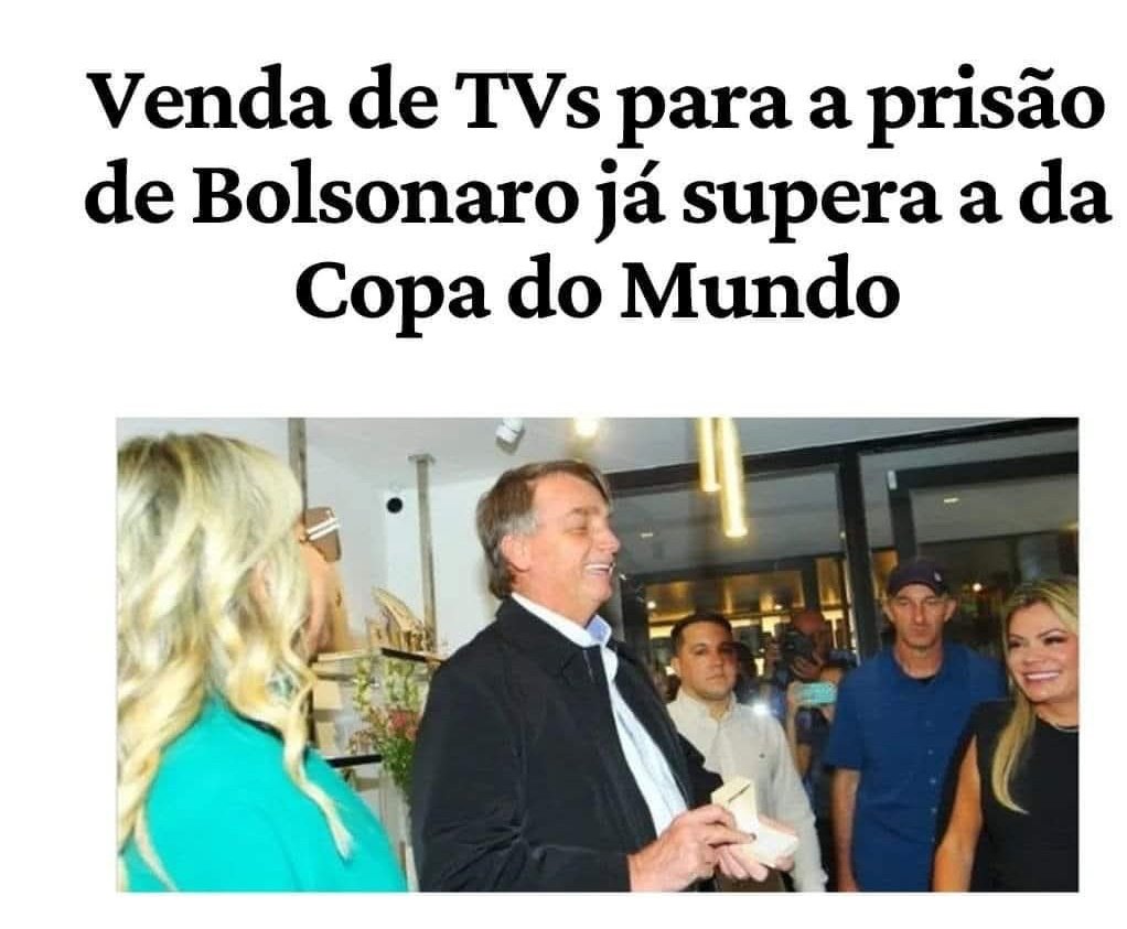 Faturando horrores! 😂😂😂