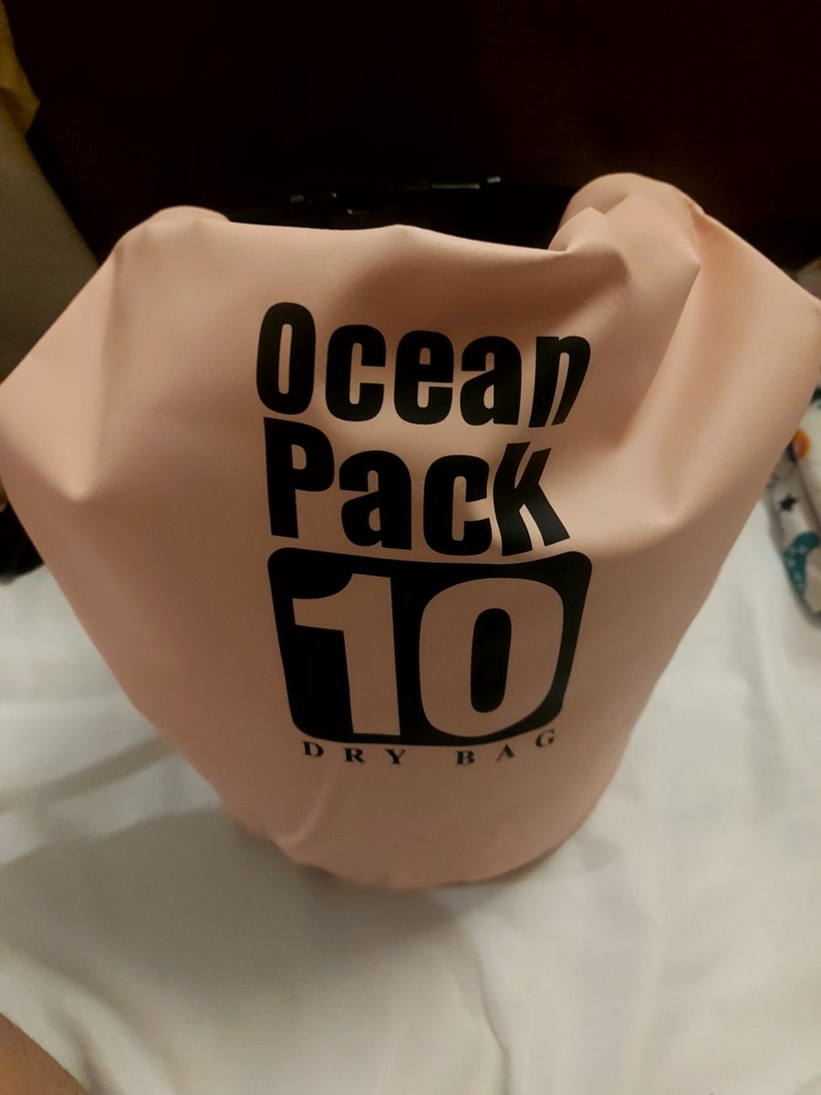 Ohayoujazzy's tweet image. Ready to fight na ako
LORD! 🥰 #AdventureDay! ♡