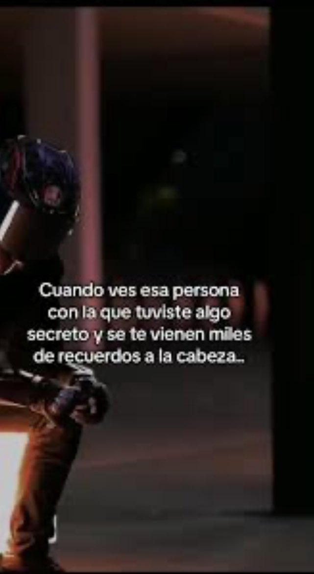 romicacciola's tweet photo. https://t.co/SPYo7cOu6M