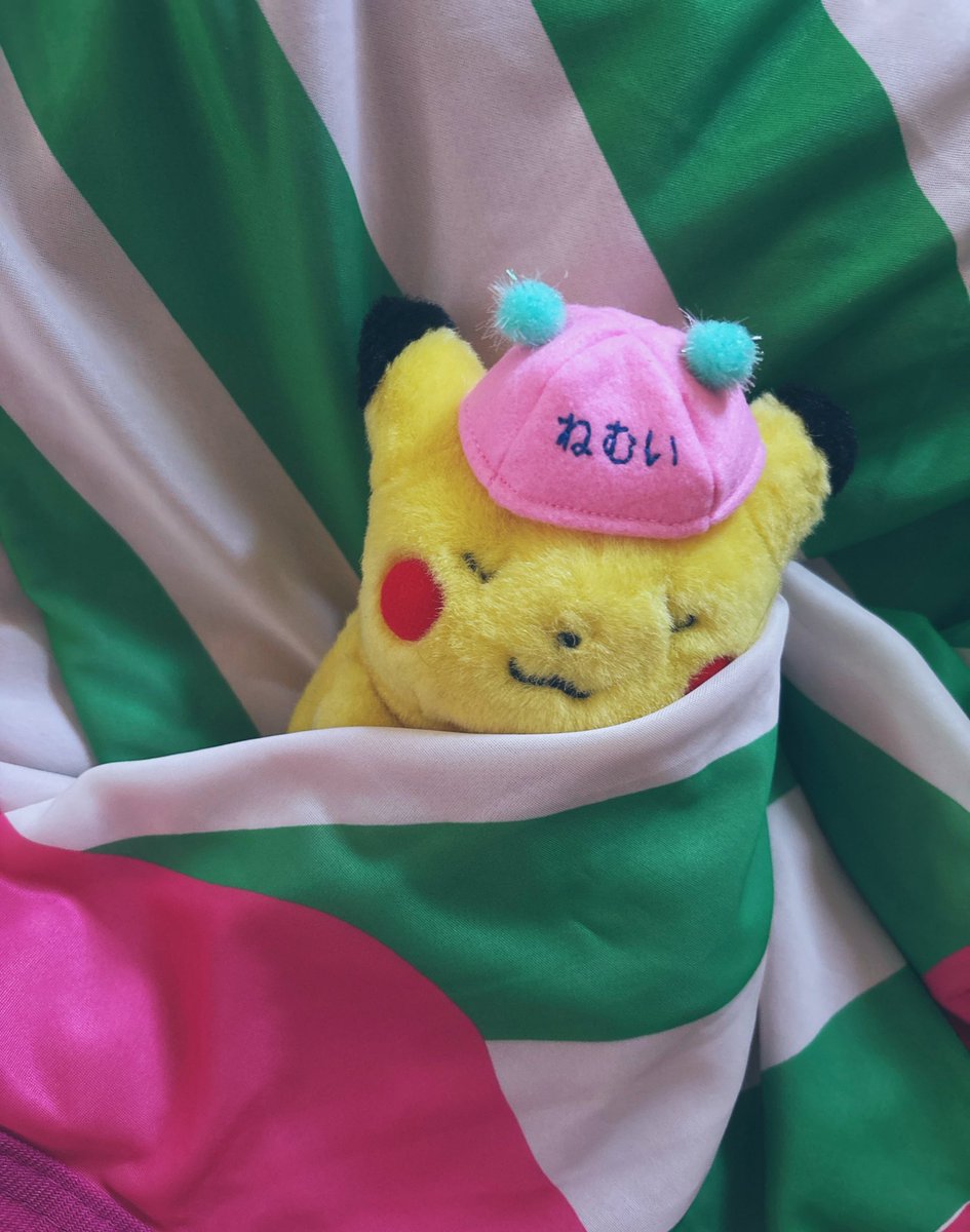 urinuinui's tweet photo. https://t.co/pldZ9pV6sv