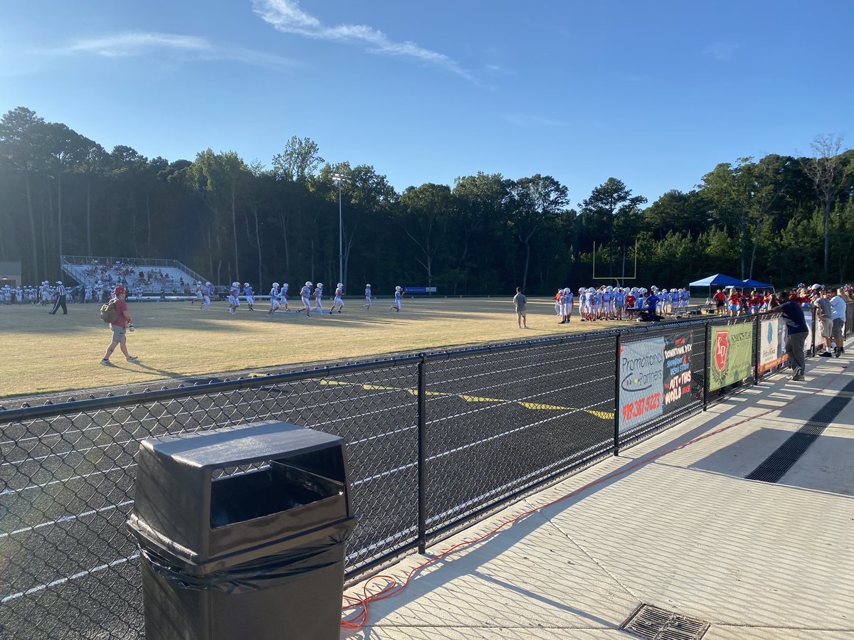 Evan Moesta, HighSchoolOT 📸 tweet media