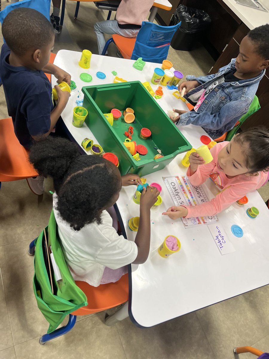 Chalice Smith tweet media