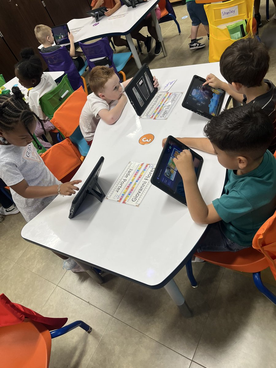 Chalice Smith tweet media