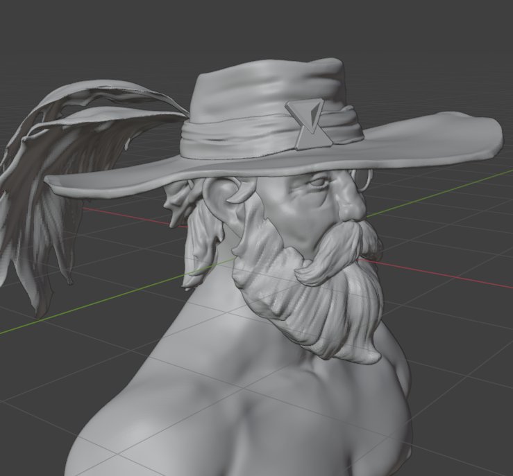 Penguill tweet media