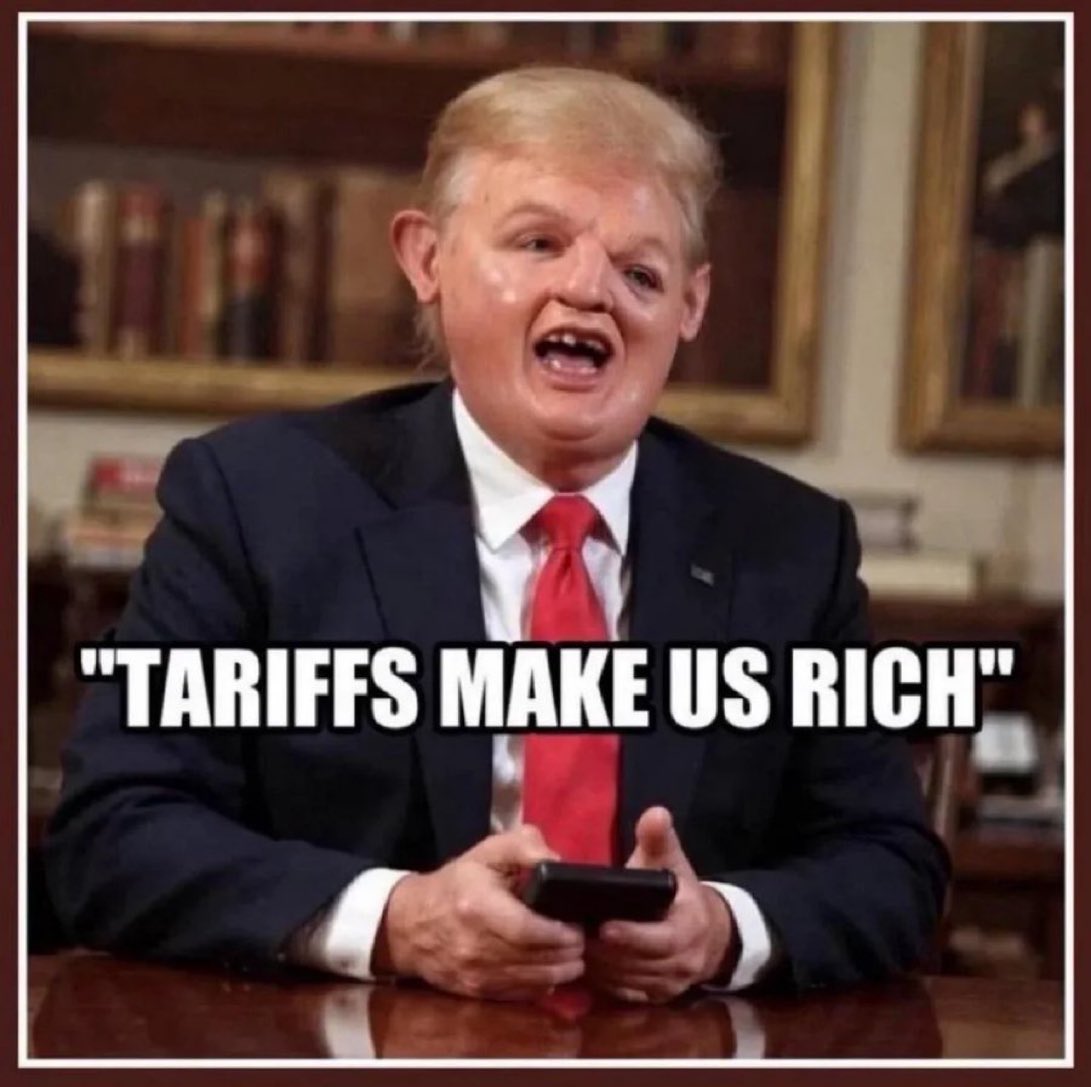 VoteBlueNoMatterWho (@ddejr1970) on Twitter photo 