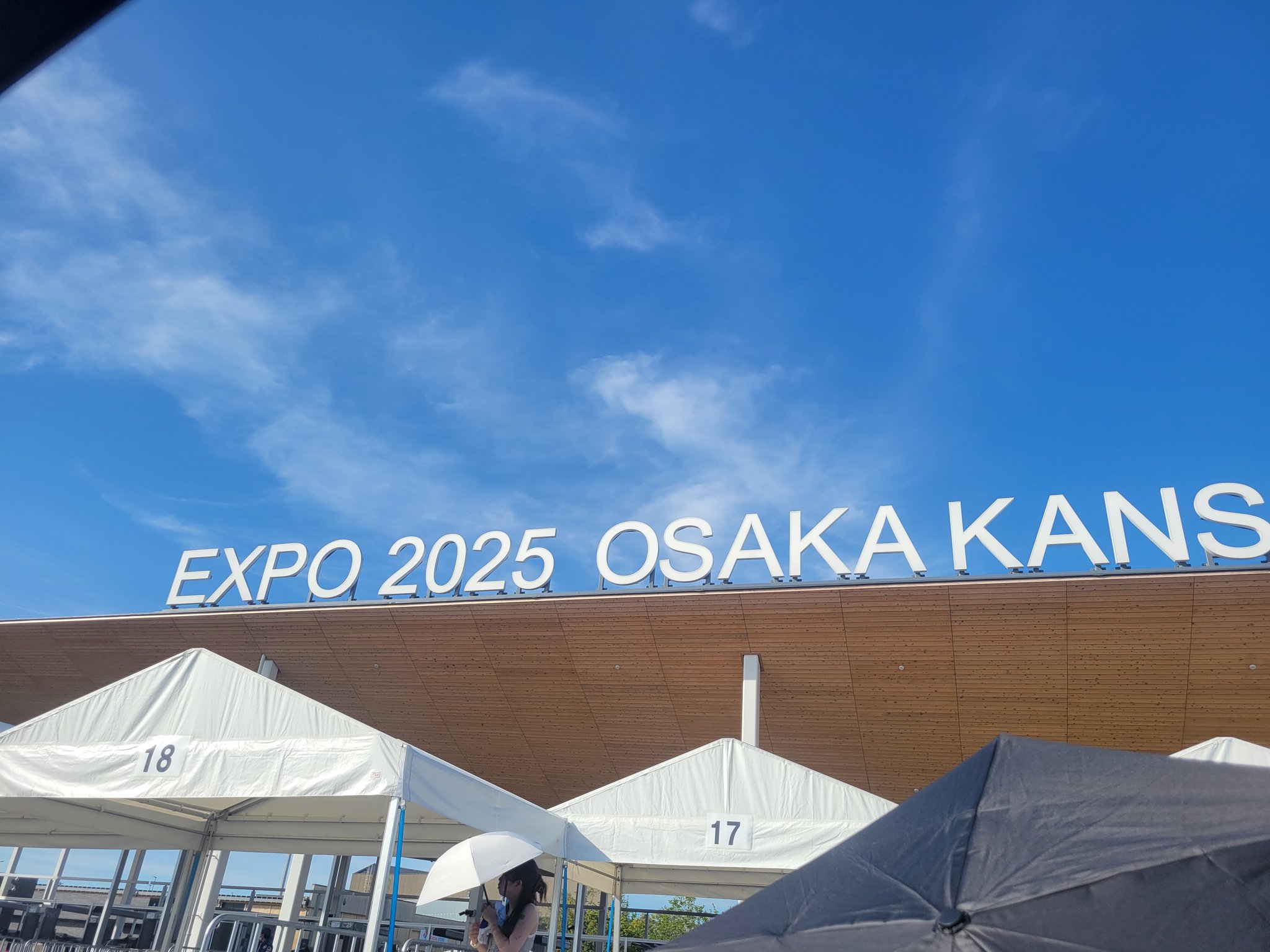 外箱付き美品！！出演者が豪華！！スカイキャプテン ワールド・オブ・トゥモロー 81INW1ZQOvL._UF350,350_QL80_.jpg