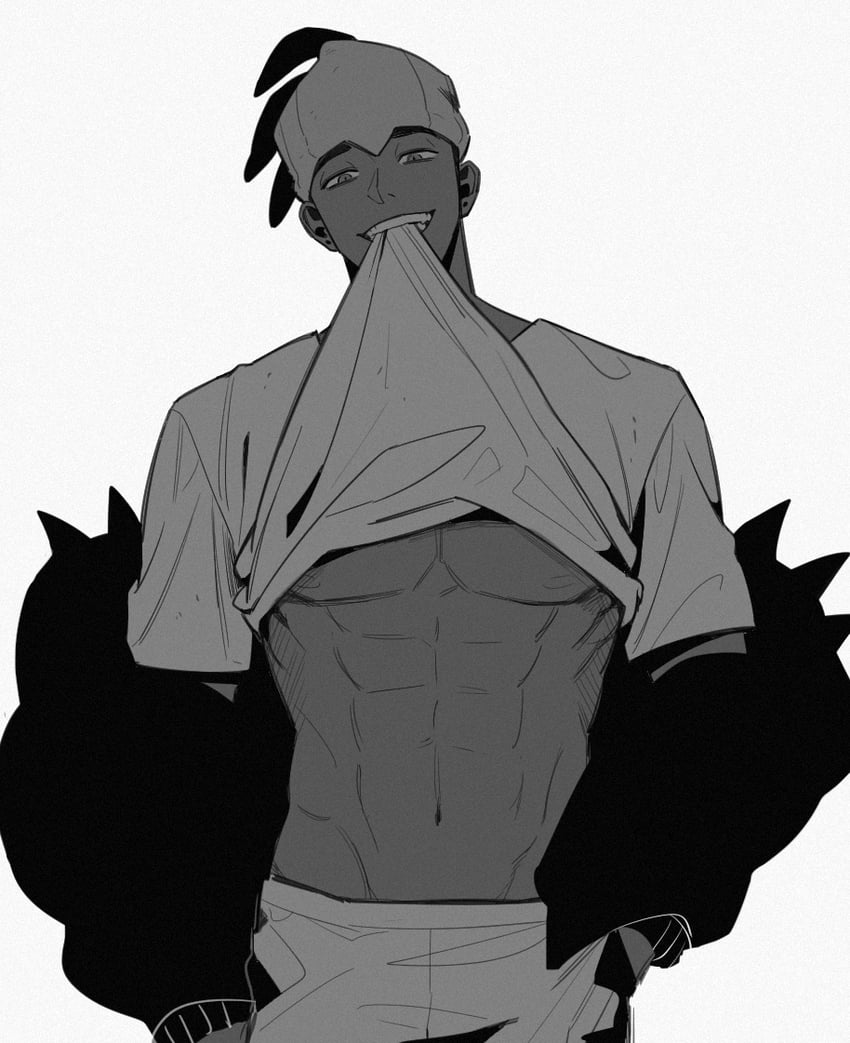 ๐
๐ถ๐พ๐ฝ๐ถ๐ ~ tweet media