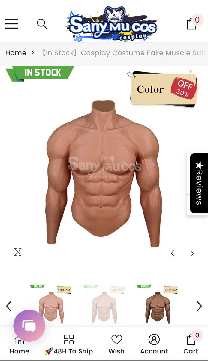 Is this the move with a long sleeve T-shirt? #SillyWeek