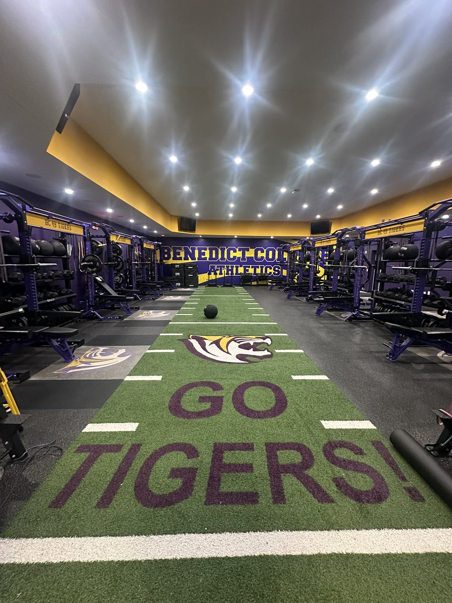 Josh Crutchfield, M.Ed, M.S.S.M tweet media