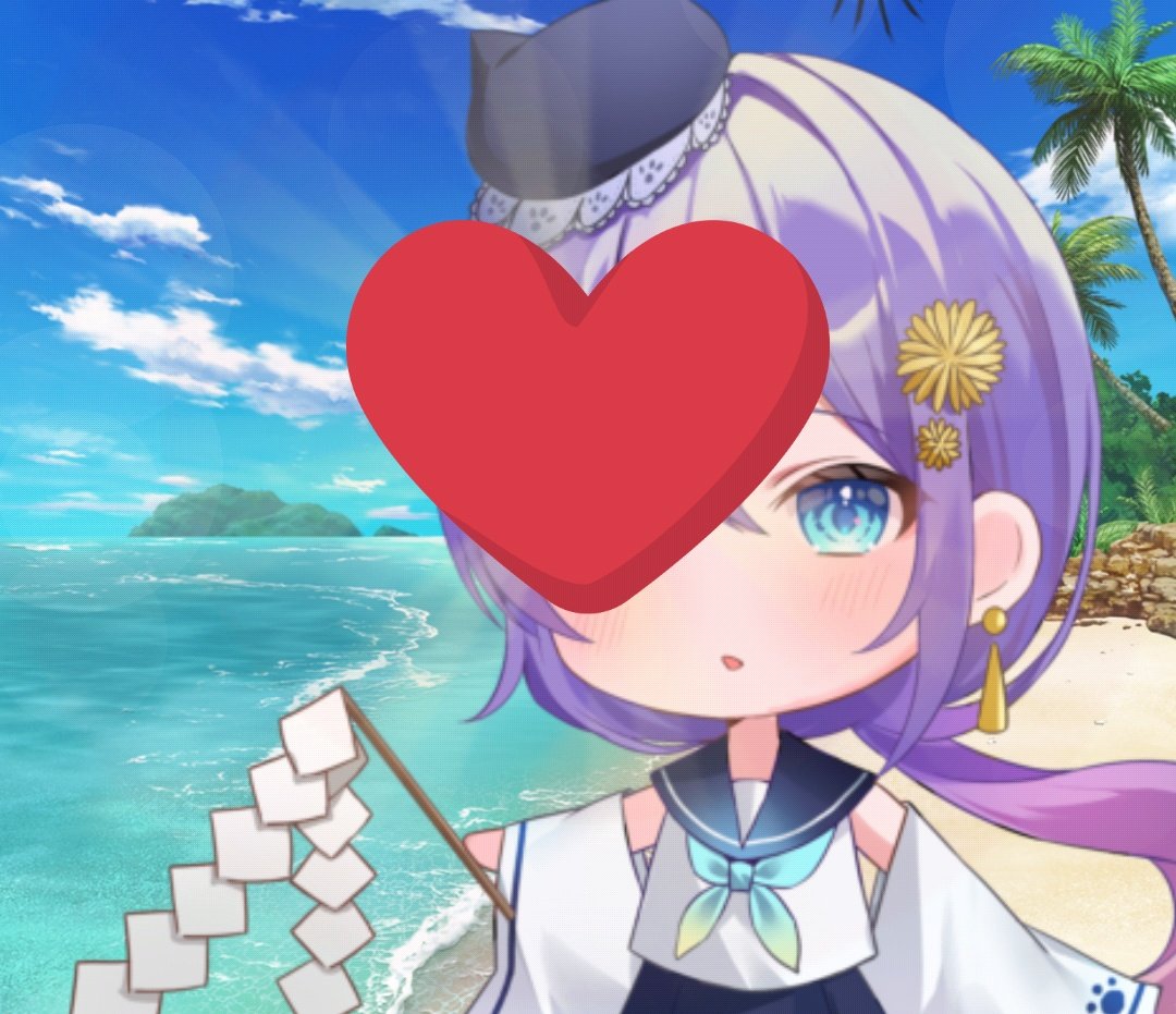 おはさよー
けいさん 星1ありがとう❤

朝からおさよワールド全開
やっぱり 楪月家の皆( ˘ω˘ 🫶)