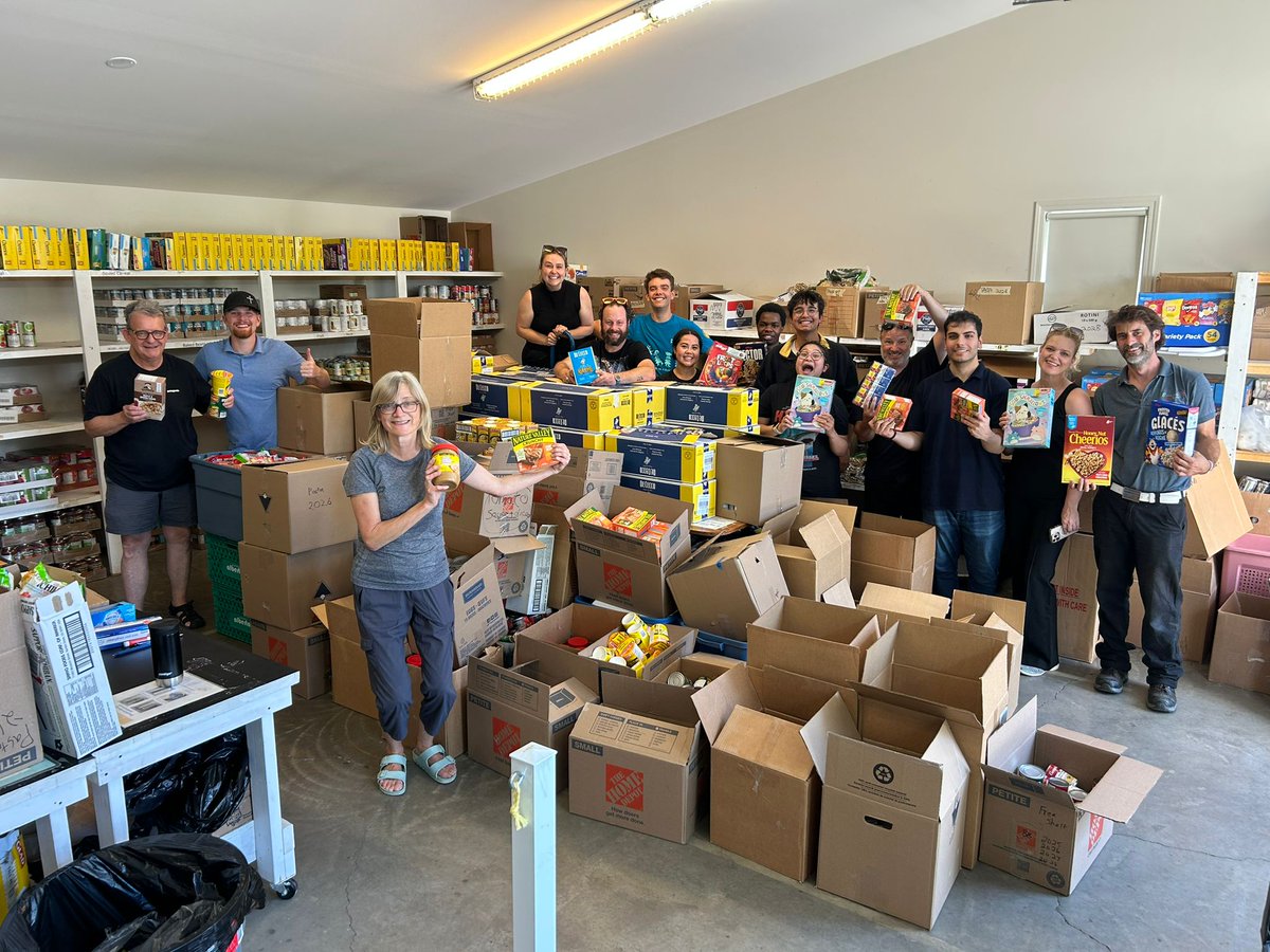 Eventology tweet media