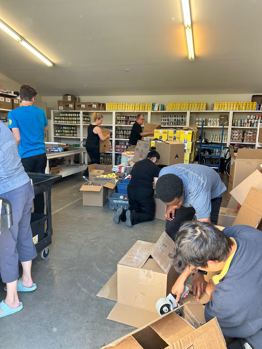 Eventology tweet media