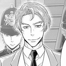 sappyjun's tweet image. cut from the same cloth