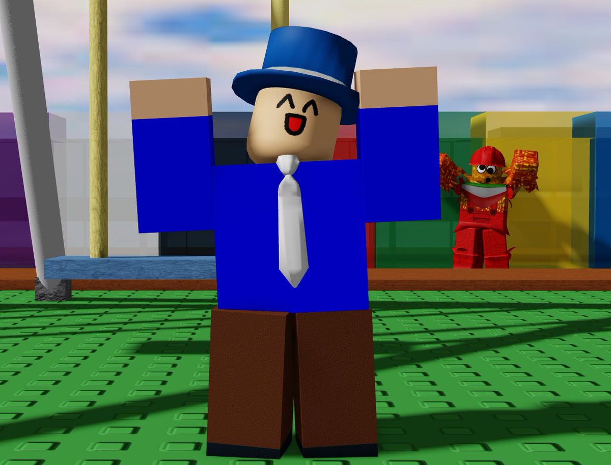 🎉 Th.,e re I a.m !!!