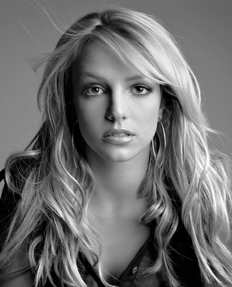 “What’s happening to Britney?” “It’s the same Britney?” “Is Britney really okay?” No, she’s not okay! She was exploited, abused, trafficked and drugged against her will for years. Not to mention the damage caused by lithium…God knows what else she was fed! What Britney went