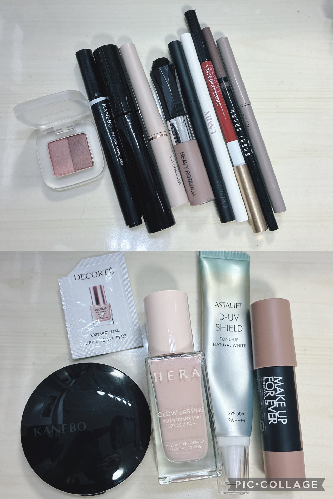CHANEL - البحث / X