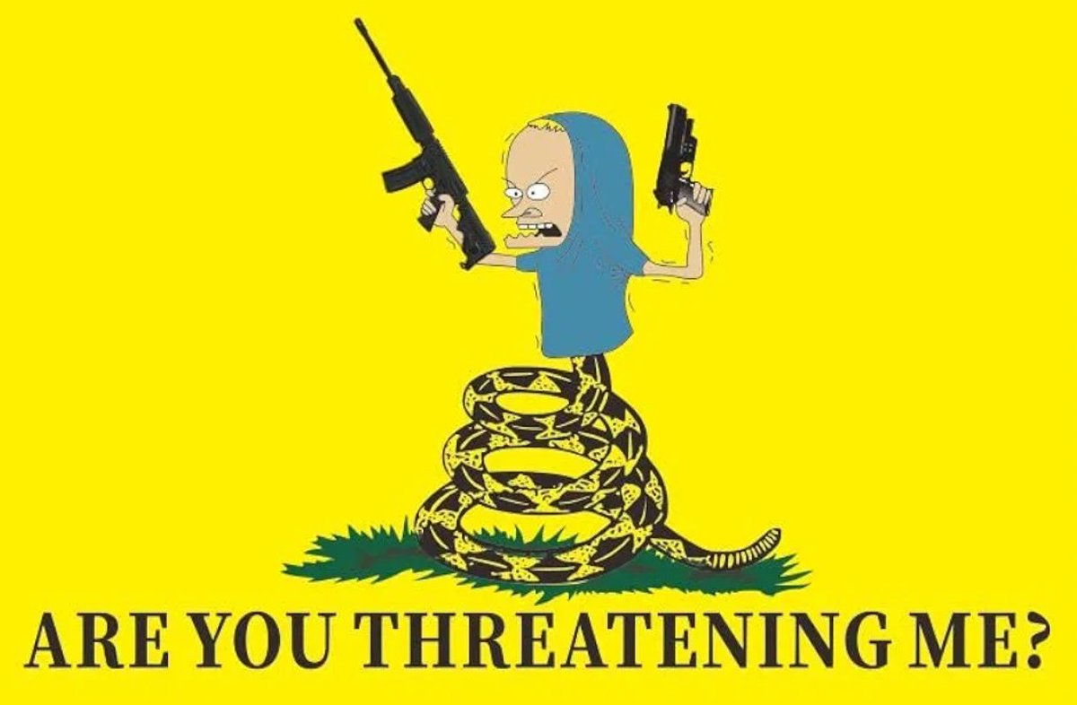 Michael - K4ZMF tweet media