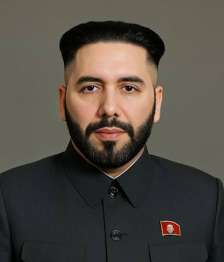 <a href="/nayibbukele/">Nayib Bukele</a>