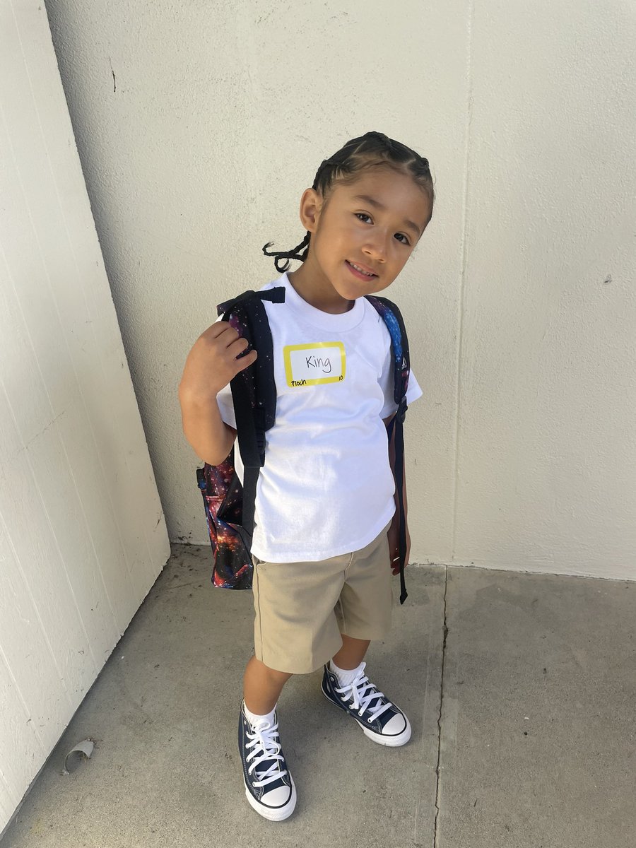 THE MF FLYEST DOEEE 🏆