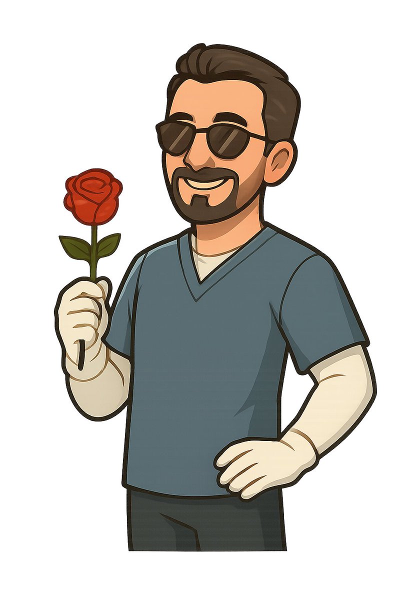 الروقانن فلللللللللل🌹
