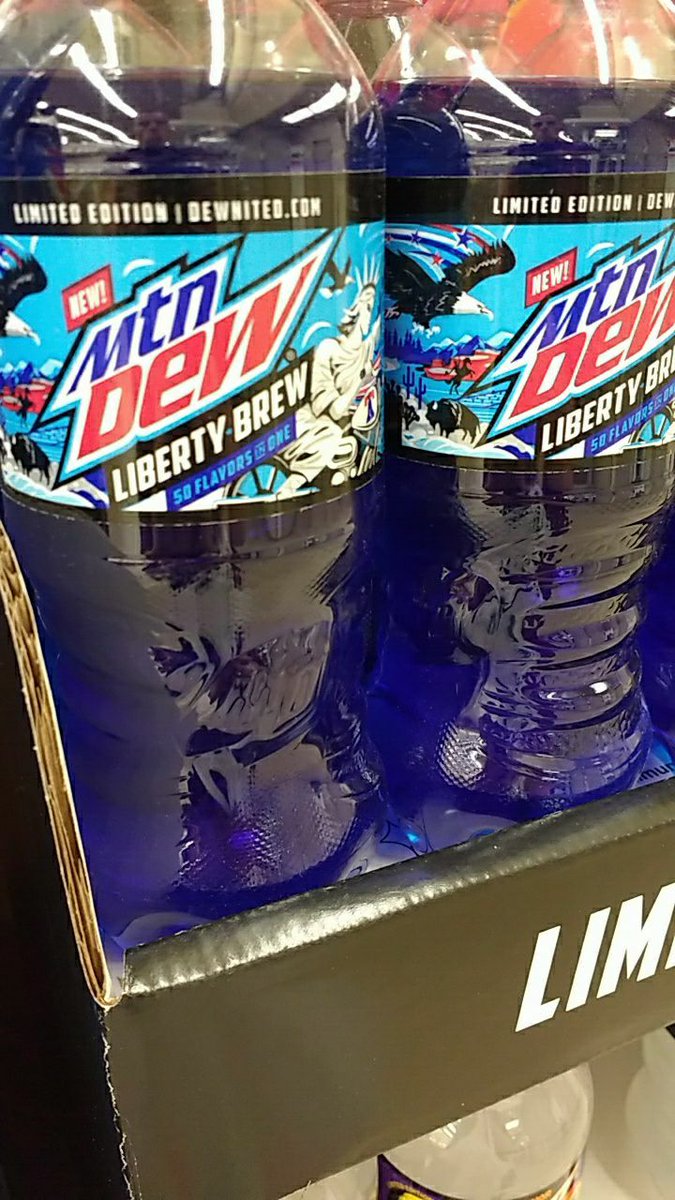 Every day our dewmocracy slips more and more towards colagarchy
