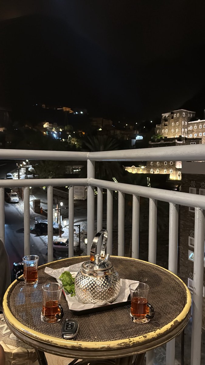 رجال المع 🌨️❤️❤️