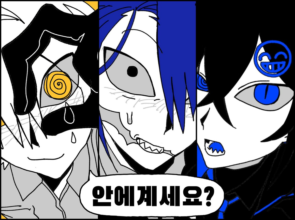 go_home109's tweet photo. #커미션
【안에 계세요?】커미션 개장
알티추첨 두분께 한 장씩 그려드립니다^//^
https://t.co/vi5Y29idFC https://t.co/DQZ2BhO7lF