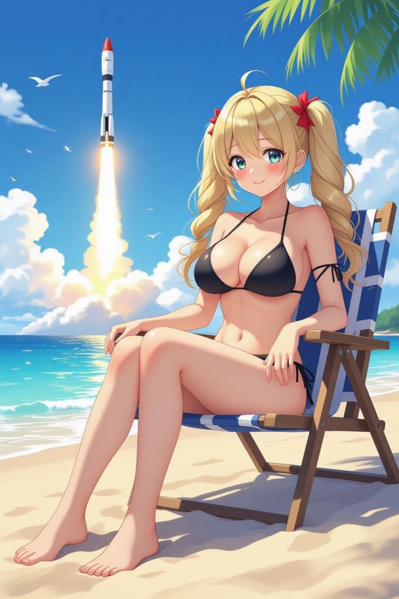 $SUNNYANI

AwVsukgWKbLrV1gPbDxpsqTjbtUgnLffdMjW5NLApump