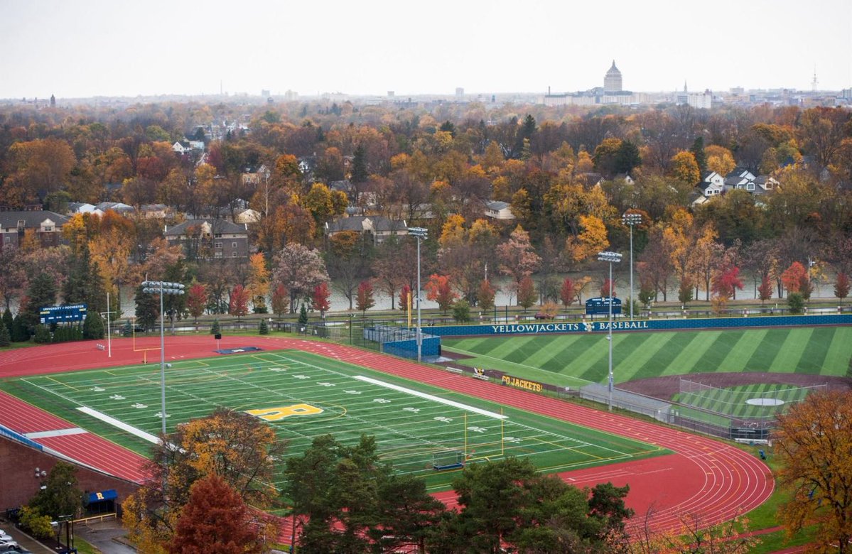 Finn Cavanaugh (@finncavanaugh) on Twitter photo I am honored to announce that after a great visit with <a href="/IamcoacHHeav/">Jason Henshaw</a>, I have received my 2nd offer to continue my academic and athletic career at the University of Rochester. #CLIMB <a href="/UofRFootball/">Rochester Football</a> <a href="/ArthurJPassaro/">Coach AJ Passaro</a> <a href="/CoachMikeCarr/">Michael Carr</a> I am honored to announce that after a great visit with <a href="/IamcoacHHeav/">Jason Henshaw</a>, I have received my 2nd offer to continue my academic and athletic career at the University of Rochester. #CLIMB <a href="/UofRFootball/">Rochester Football</a> <a href="/ArthurJPassaro/">Coach AJ Passaro</a> <a href="/CoachMikeCarr/">Michael Carr</a>