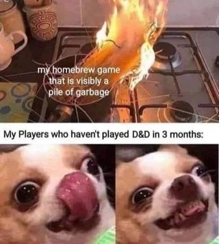 epicdndmemes's tweet photo. https://t.co/0LpP820Spd