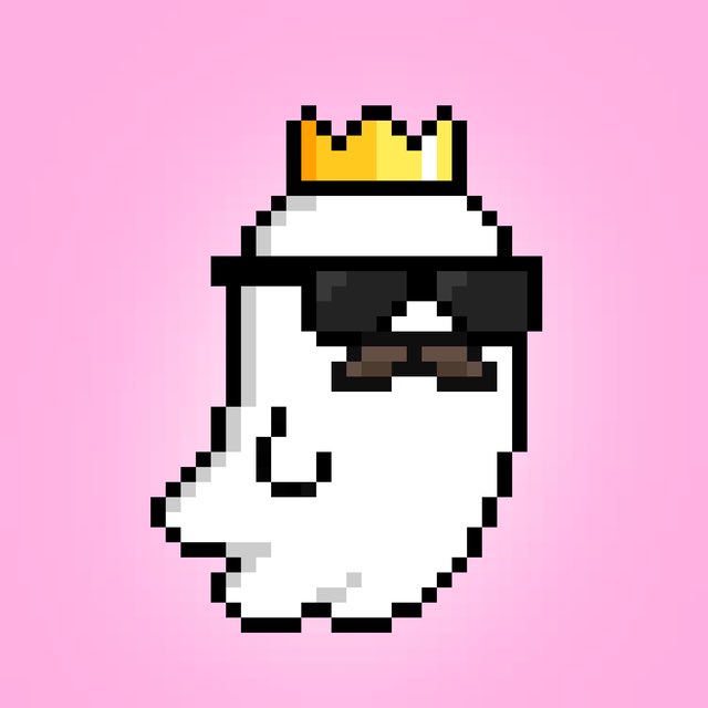 DaRulerMM.hbar (@darulermm) on Twitter photo Couldn’t help it…..
It’s my current PFP, but with shades?!?
Easy buy 😮💨
Porn Stache FTW 🙌🏻
Should I make it my new PFP?!?
<a href="/deadpixels_club/">Dead Pixels</a> Couldn’t help it…..
It’s my current PFP, but with shades?!?
Easy buy 😮💨
Porn Stache FTW 🙌🏻
Should I make it my new PFP?!?
<a href="/deadpixels_club/">Dead Pixels</a>