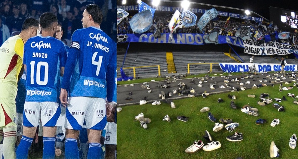 Imagen