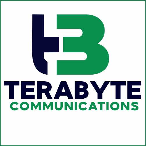 terabyteNg's tweet photo. #NewProfilePic https://t.co/eplAJlZKQi