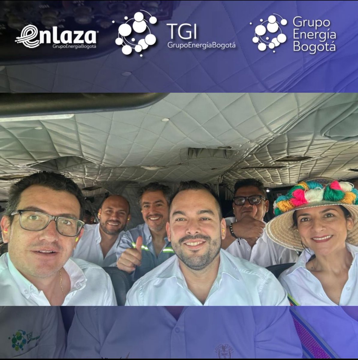 Reprochable que Irene Vélez sea ministra (e) de ambiente y a la vez directora de Anla: una sola persona responde funcionalmente de las sustracciones de reservas forestales y de los licenciamientos. Posible conflicto de interés?
Y otro servidor público esperando el último empujón