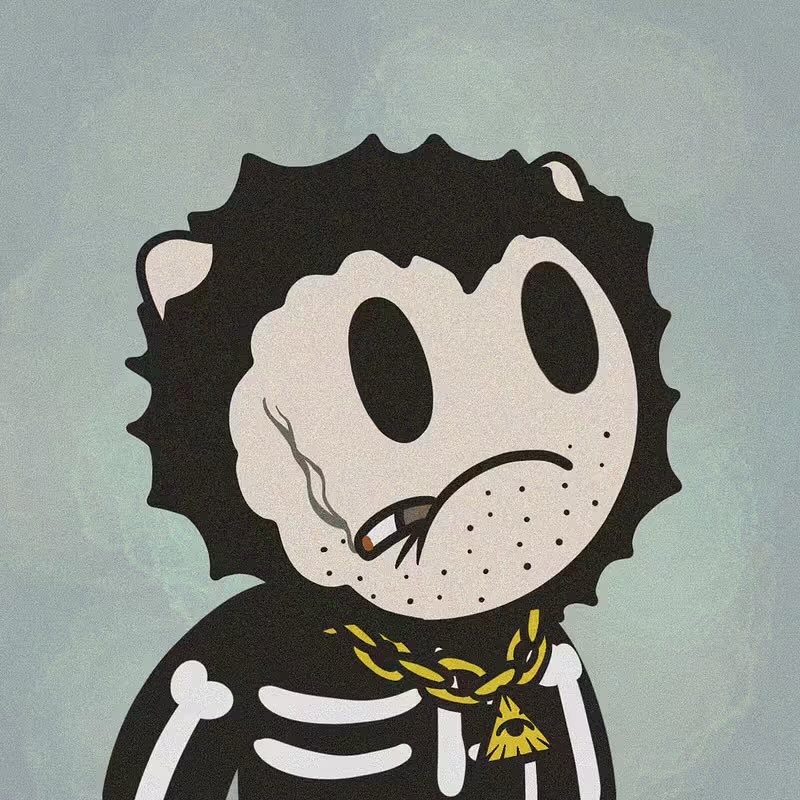 I miss my <a href="/badbadwtf/">badbad 👺</a> #5957