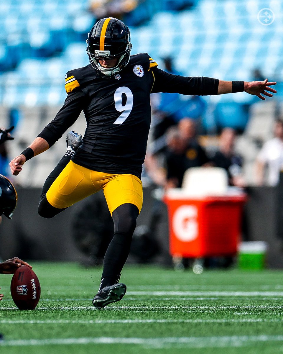 Pittsburgh Steelers tweet media