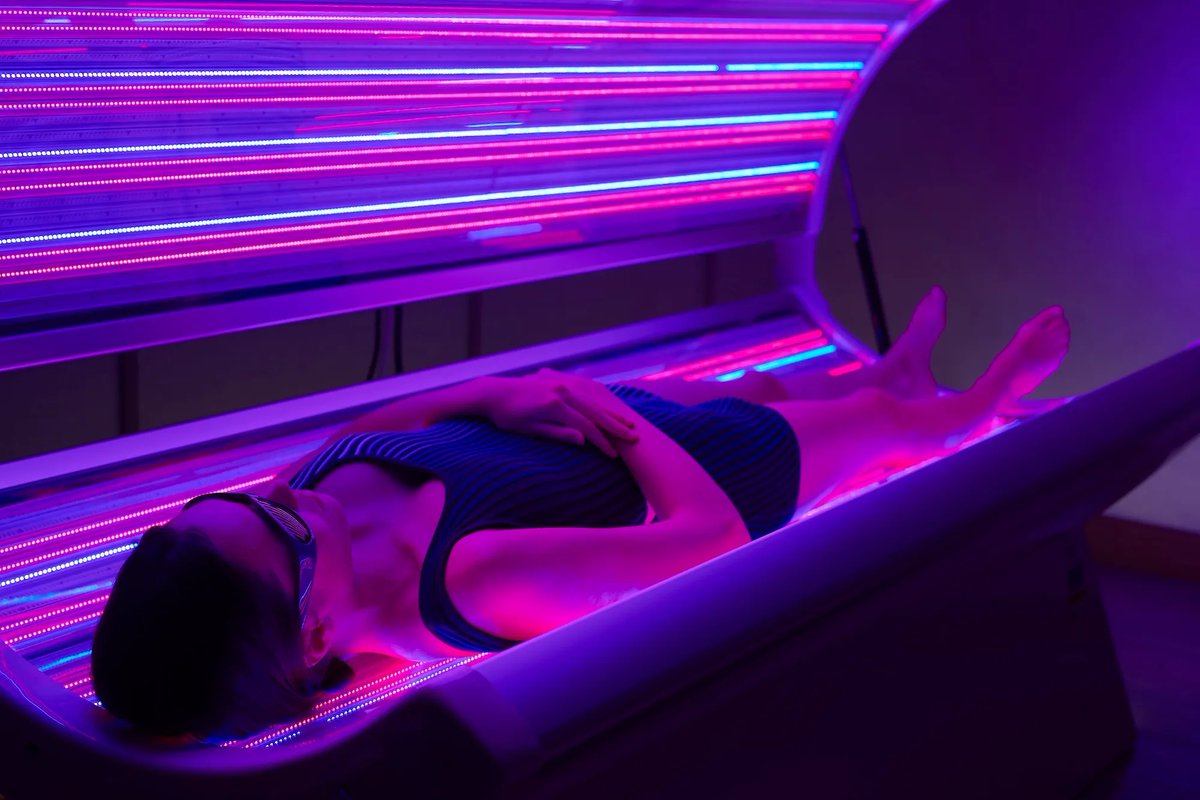 The old “beauty starts from within” adage takes on a different meaning in this era. Here are some expert tips on how to engineer your skin radiance from the inside out. 

Read more prestigeonline.com/id/beauty-well…