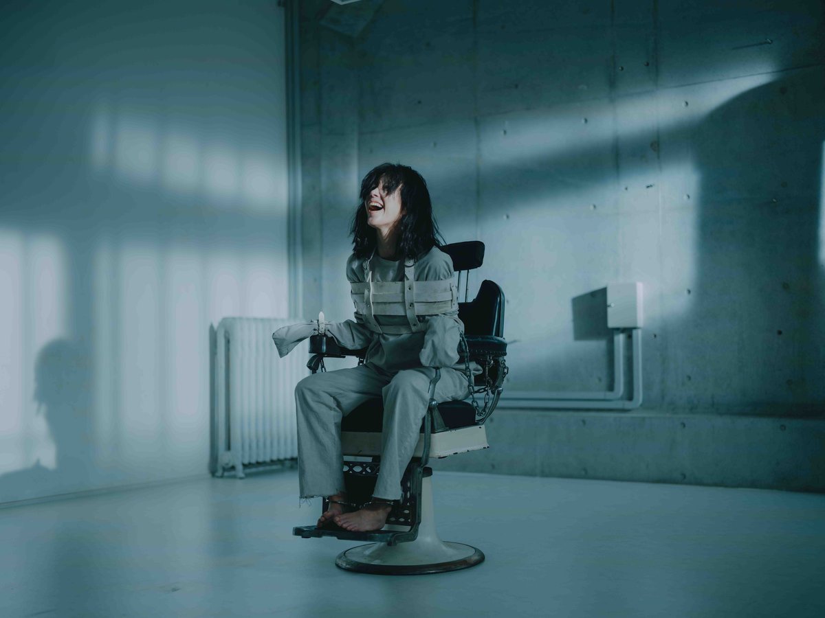 映画『カラダ探し』公式 on X