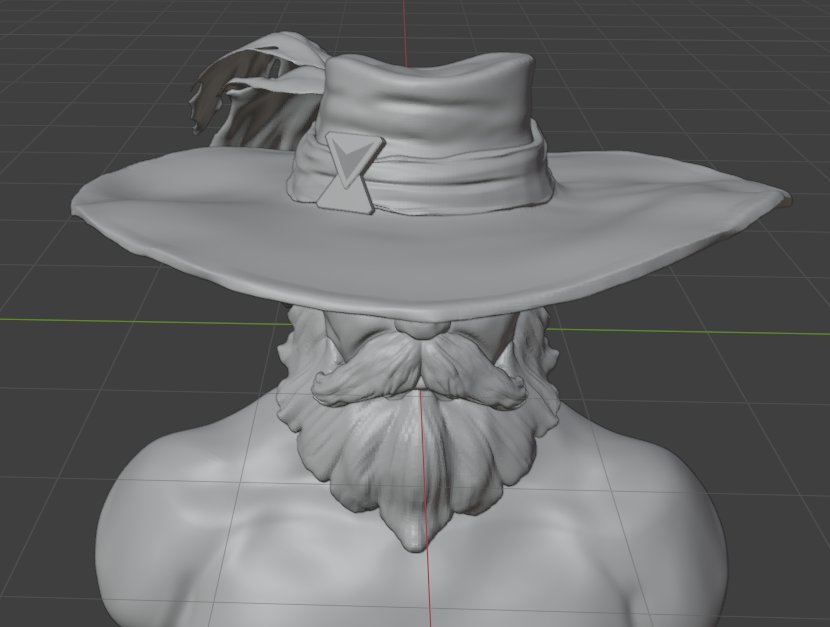 Penguill tweet media