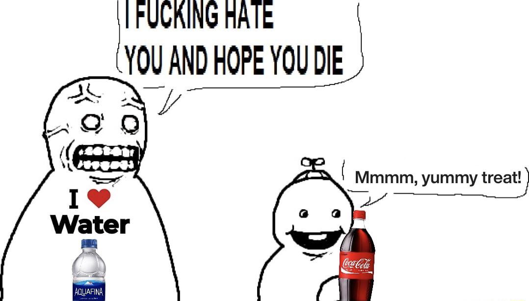 jorge_bohem's tweet image. 